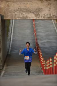 BIB: 8109
                            <button type="button" onclick="openModal(1419705)" class="btn btn-primary btn-sm float-right btn-popup" data-toggle="modal" data-target=".modal-high-quality">
                        <i class="fas fa-shopping-cart"></i> Add to Cart
                    </button>
                                            <button type="button" onclick="isThisMe(1419705, true)" class="btn btn-success btn-sm float-right btn-popup btn-isme hidden" data-toggle="tooltip" data-placement="bottom" title="นี่คือรูปของคุณใช่ไหม คลิกที่นี่เพื่อเอาเข้าอัลบั้ม">
                        <i class="fas fa-plus"></i> Add to album
                    </button>
                    <button type="button" onclick="isThisMe(1419705, false)" class="btn btn-warning btn-sm float-right btn-popup btn-isnotme hidden">
                        <i class="fas fa-ban"></i> Remove from album
                    </button>